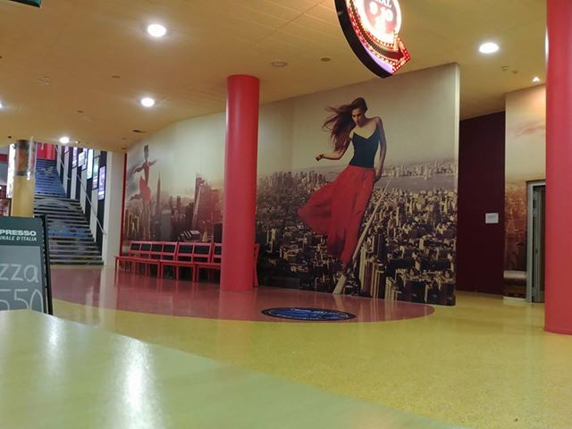 Bilder in freier Wildbahn II